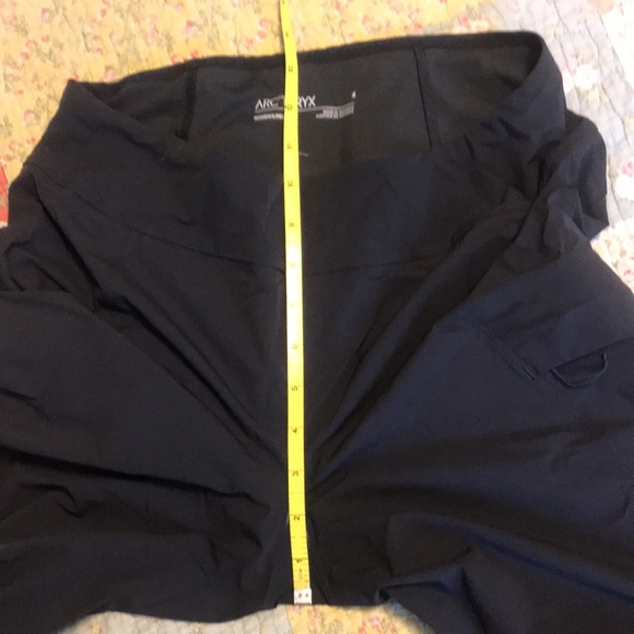 🖤 Sabria arcteryx Pant Women’s 🖤 - Picture 9 of 16